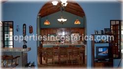 Atenas for sale, Atenas real estate, Atenas single family home, 1 story home, Atenas 1 level home, Atenas house with pool, 1670