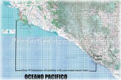 ocean view, a comfortable price, exotic and unique Costa Rica wildlife, dramatic sunsets,1