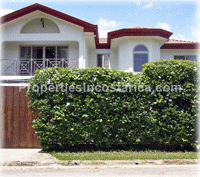 Costa Rica investment, Jaco Beach condos