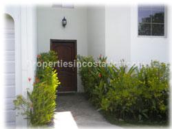 Herradura Real estate, golf, resort, fishing, Costa Rica, for sale, puntarenas, 2 level, Los Sueños, 1770
