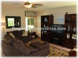 Herradura Real estate, Costa Rica, for sale, puntarenas, 2 level, Los Sueños, 1770