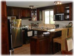 golf, resort, fishing, recreational,Herradura Real estate, Costa Rica, for sale, puntarenas, 2 level, Los Sueños, 1770
