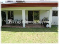 Herradura Real estate, Costa Rica, for sale, puntarenas, 2 level, Los Sueños, 1770