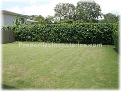 Herradura Real estate,golf, resort, fishing, recreational , Costa Rica, for sale, puntarenas, 2 level, Los Sueños, 1770