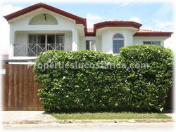 Herradura Real estate, golf, resort, fishing, Costa Rica, for sale, puntarenas, 2 level, Los Sueños, 1770