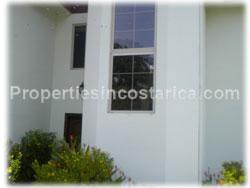 Herradura Real estate, Costa Rica, for sale, puntarenas, 2 level, Los Sueños, 1770