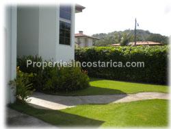 Herradura Real estate,golf, resort, fishing, recreational, Costa Rica, for sale, puntarenas, 2 level, Los Sueños, 1770