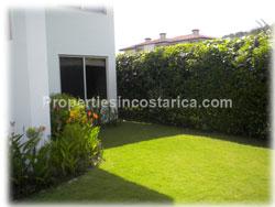 Herradura Real estate, Costa Rica, for sale, puntarenas, 2 level, Los Sueños, 1770
