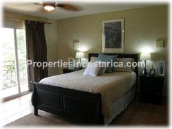 Herradura Real estate, Costa Rica, for sale, puntarenas, 2 level, Los Sueños, 1770