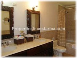 Herradura Real estate, Costa Rica, for sale, puntarenas, 2 level, Los Sueños, 1770