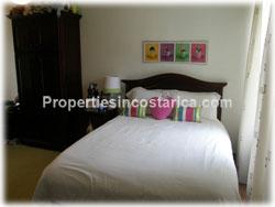 Herradura Real estate, golf, resort, fishing, Costa Rica, for sale, puntarenas, 2 level, Los Sue&ntilde;os, 1770