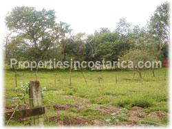 Costa Rica real estate, La Garita Costa Rica, real estate, land for sale, La Garita farm, development, investment