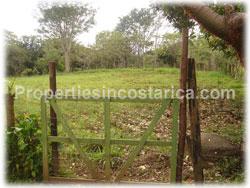 Costa Rica real estate, La Garita Costa Rica, real estate, land for sale, La Garita farm, development, investment