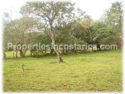 Costa Rica real estate, La Garita Costa Rica, real estate, land for sale, La Garita farm, development, investment