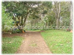 Costa Rica real estate, La Garita Costa Rica, real estate, land for sale, La Garita farm, development, investment