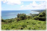 propiedades de costa rica