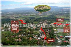 Condo Sale, Distressed seller, Motivated seller, Distressed sale, bargain condos, opportunity prices, Santa Ana, Forum, Paso Real, Bosque Real, Campo Alto, Concasa, Costa Rica