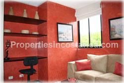 Condo Sale, Distressed seller, Motivated seller, Distressed sale, bargain condos, opportunity prices, Santa Ana, Forum, Paso Real, Bosque Real, Campo Alto, Concasa, Costa Rica