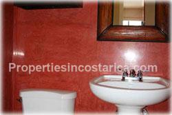 Condo Sale, Distressed seller, Motivated seller, Distressed sale, bargain condos, opportunity prices, Santa Ana, Forum, Paso Real, Bosque Real, Campo Alto, Concasa, Costa Rica