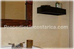 Condo Sale, Distressed seller, Motivated seller, Distressed sale, bargain condos, opportunity prices, Santa Ana, Forum, Paso Real, Bosque Real, Campo Alto, Concasa, Costa Rica
