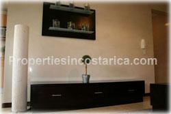Condo Sale, Distressed seller, Motivated seller, Distressed sale, bargain condos, opportunity prices, Santa Ana, Forum, Paso Real, Bosque Real, Campo Alto, Concasa, Costa Rica