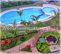CONDO FOR SALE