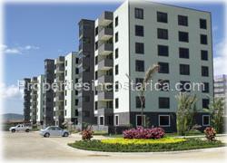 Condo Sale, Distressed seller, Motivated seller, Distressed sale, bargain condos, opportunity prices, Santa Ana, Forum
