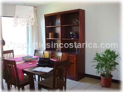 Costa Rica real estate, for rent, Lindora Santa Ana, gated community, private residential area, security