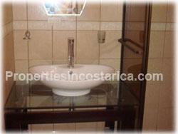 Costa Rica real estate, for rent, Lindora Santa Ana, gated community, private residential area, security