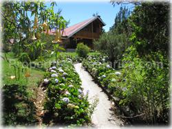 Heredia for sale, Heredia homes, Heredia real estate, full maids quarters, TV room, family room, Heredia mountain view houses, Heredia farm house, Heredia property, Heredia luxury estate, Heredia exclusive property, 1715