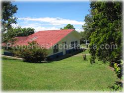 Heredia for sale, Heredia homes, Heredia real estate, full maids quarters, TV room, family room, Heredia mountain view houses, Heredia farm house, Heredia property, Heredia luxury estate, Heredia exclusive property, 1715