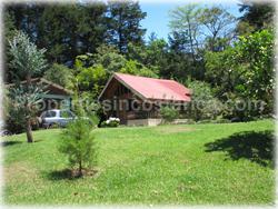 Heredia for sale, Heredia homes, Heredia real estate, full maids quarters, TV room, family room, Heredia mountain view houses, Heredia farm house, Heredia property, Heredia luxury estate, Heredia exclusive property, 1715