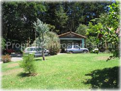 Heredia for sale, Heredia homes, Heredia real estate, full maids quarters, TV room, family room, Heredia mountain view houses, Heredia farm house, Heredia property, Heredia luxury estate, Heredia exclusive property, 1715