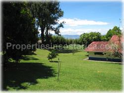 Heredia for sale, Heredia homes, Heredia real estate, full maids quarters, TV room, family room, Heredia mountain view houses, Heredia farm house, Heredia property, Heredia luxury estate, Heredia exclusive property, 1715