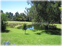 Heredia for sale, Heredia homes, Heredia real estate, full maids quarters, TV room, family room, Heredia mountain view houses, Heredia farm house, Heredia property, Heredia luxury estate, Heredia exclusive property, 1715