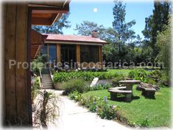 Heredia for sale, Heredia homes, Heredia real estate, full maids quarters, TV room, family room, Heredia mountain view houses, Heredia farm house, Heredia property, Heredia luxury estate, Heredia exclusive property, 1715