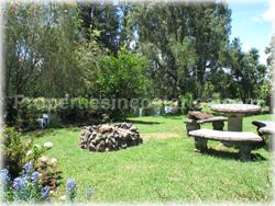 Heredia for sale, Heredia homes, Heredia real estate, full maids quarters, TV room, family room, Heredia mountain view houses, Heredia farm house, Heredia property, Heredia luxury estate, Heredia exclusive property, 1715