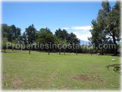 Heredia for sale, Heredia homes, Heredia real estate, full maids quarters, TV room, family room, Heredia mountain view houses, Heredia farm house, Heredia property, Heredia luxury estate, Heredia exclusive property, 1715