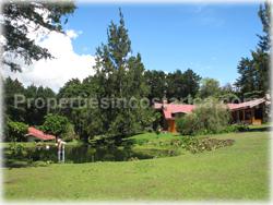 Heredia for sale, Heredia homes, Heredia real estate, full maids quarters, TV room, family room, Heredia mountain view houses, Heredia farm house, Heredia property, Heredia luxury estate, Heredia exclusive property, 1715