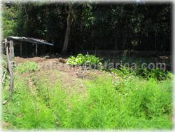 Heredia for sale, Heredia homes, Heredia real estate, full maids quarters, TV room, family room, Heredia mountain view houses, Heredia farm house, Heredia property, Heredia luxury estate, Heredia exclusive property, 1715