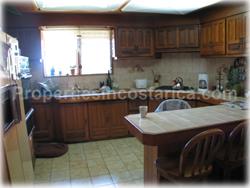 Heredia for sale, Heredia homes, Heredia real estate, full maids quarters, TV room, family room, Heredia mountain view houses, Heredia farm house, Heredia property, Heredia luxury estate, Heredia exclusive property, 1715