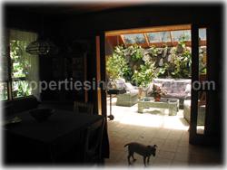 Heredia for sale, Heredia homes, Heredia real estate, full maids quarters, TV room, family room, Heredia mountain view houses, Heredia farm house, Heredia property, Heredia luxury estate, Heredia exclusive property, 1715