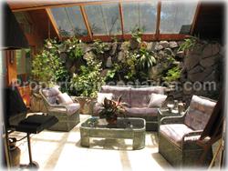 Heredia for sale, Heredia homes, Heredia real estate, full maids quarters, TV room, family room, Heredia mountain view houses, Heredia farm house, Heredia property, Heredia luxury estate, Heredia exclusive property, 1715