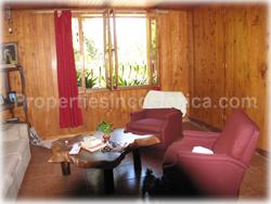 Heredia for sale, Heredia homes, Heredia real estate, full maids quarters, TV room, family room, Heredia mountain view houses, Heredia farm house, Heredia property, Heredia luxury estate, Heredia exclusive property, 1715