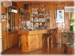 Heredia for sale, Heredia homes, Heredia real estate, full maids quarters, TV room, family room, Heredia mountain view houses, Heredia farm house, Heredia property, Heredia luxury estate, Heredia exclusive property, 1715