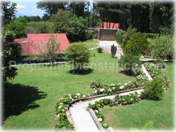 Heredia for sale, Heredia homes, Heredia real estate, full maids quarters, TV room, family room, Heredia mountain view houses, Heredia farm house, Heredia property, Heredia luxury estate, Heredia exclusive property, 1715
