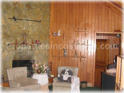 Heredia for sale, Heredia homes, Heredia real estate, full maids quarters, TV room, family room, Heredia mountain view houses, Heredia farm house, Heredia property, Heredia luxury estate, Heredia exclusive property, 1715