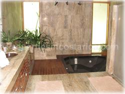 Heredia for sale, Heredia homes, Heredia real estate, full maids quarters, TV room, family room, Heredia mountain view houses, Heredia farm house, Heredia property, Heredia luxury estate, Heredia exclusive property, 1715