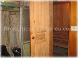 Heredia for sale, Heredia homes, Heredia real estate, full maids quarters, TV room, family room, Heredia mountain view houses, Heredia farm house, Heredia property, Heredia luxury estate, Heredia exclusive property, 1715