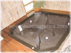 Heredia for sale, Heredia homes, Heredia real estate, full maids quarters, TV room, family room, Heredia mountain view houses, Heredia farm house, Heredia property, Heredia luxury estate, Heredia exclusive property, 1715